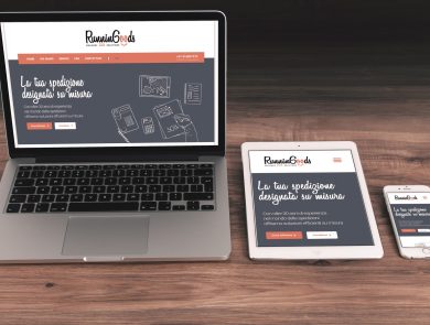 portfolio-comocomunica-web-design-social-media-marketing-digital