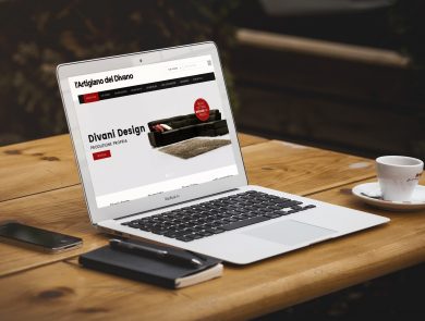 portfolio-comocomunica-web-design-social-media-marketing-digital