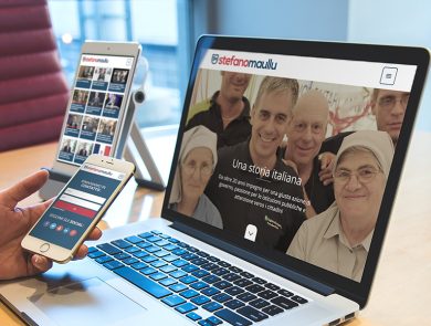 portfolio-comocomunica-web-design-social-media-marketing-digital