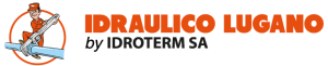 logo-idraulico-lugano