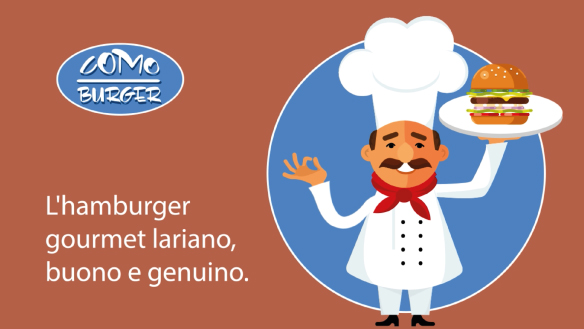 Como-burger-storyboard4